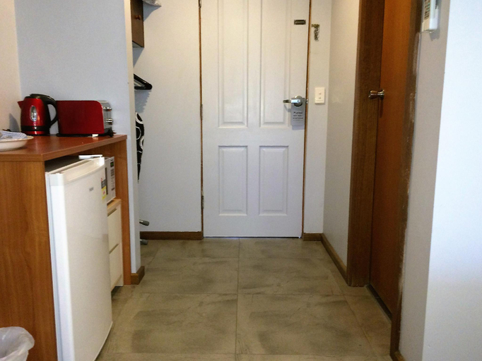 Dining Room 5