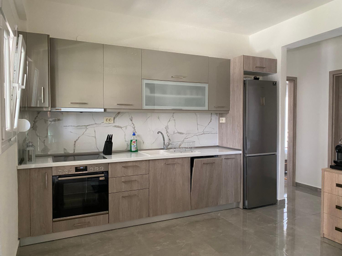Others 2, Nikiti Sunrise Apartments, Central Macedonia