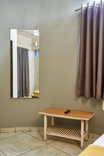 Others 5, Hotel Pathik, Kolhapur