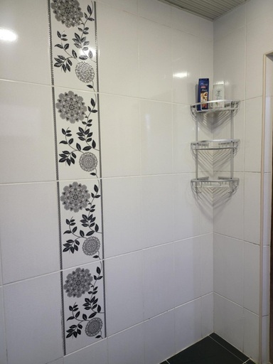Others 5, GuestHouse Sabina, Tbilisi