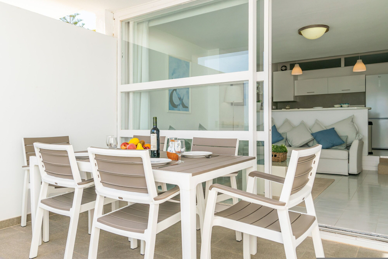 Room 2, Ca n Opus 321 in Mallorca, Baleares