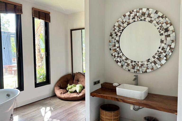 Bathroom 5