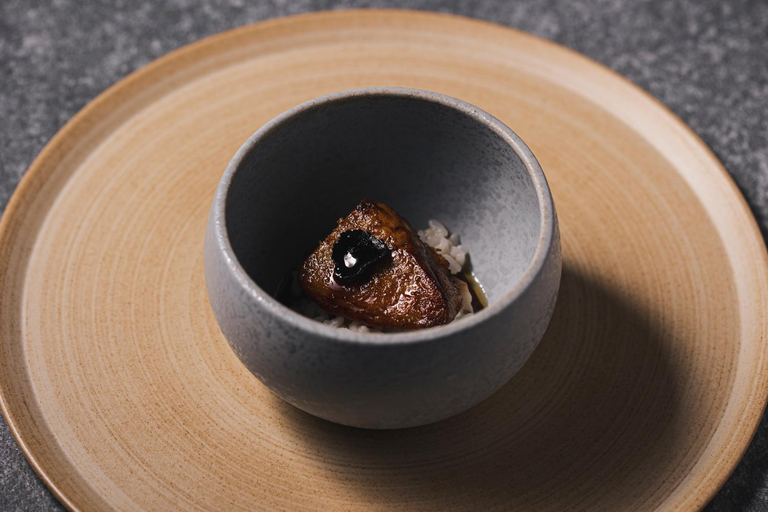 Others 3, オーベルジュ カラ 宗像, Munakata