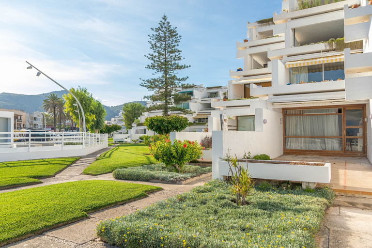 Room 5, Ca n Opus 321 in Mallorca, Baleares