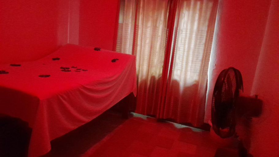 Sport & Beauty, Beezy-Signal, Kampala