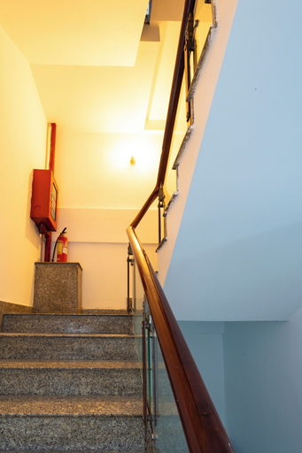 Others 5, Tuan Viet Hotel, District 1