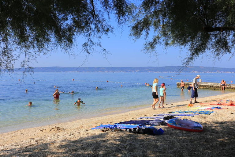 Others 5, Apartments with parking space Kastel Kambelovac, Kastela - 21645, Kaštela