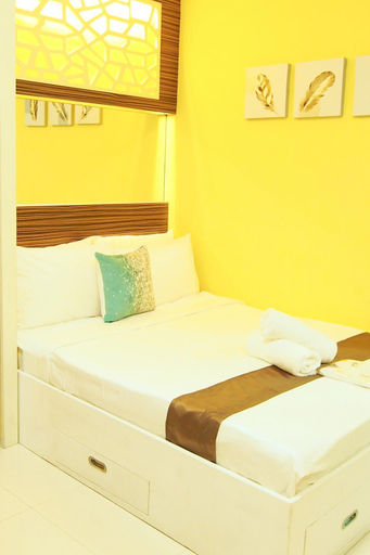 Bedroom 11