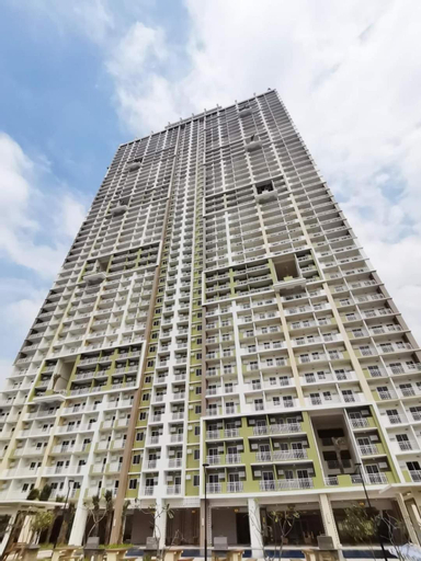 The celandine condotel in Balintawak QC, Quezon City