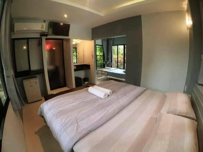 Others 5, สวนผึ้ง2 รีสอร์ท - Suan Phueng 2 Resort, Sattahip
