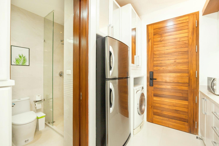 Others 3, Rudi Condo by Q Conzept, Pulau Phuket