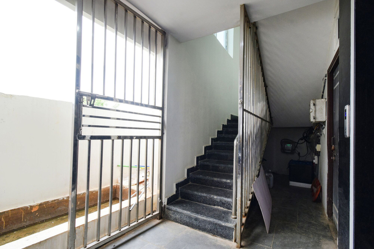Others 5, Fabhotel Stay O Gachibowli, Hyderabad