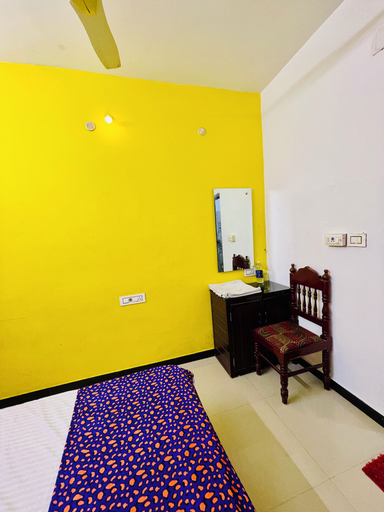Others 5, Eden Homestay Alleppey, Alappuzha