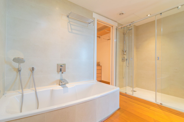 Room 5, Llevant in Portocolom, Baleares