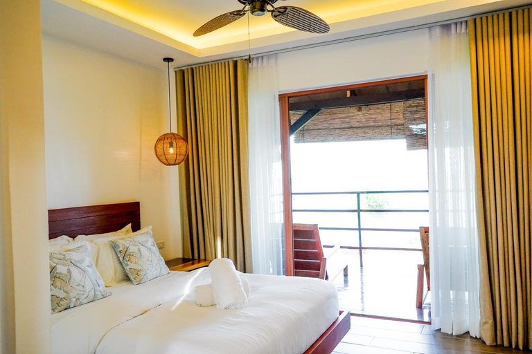 2, Woody's Place Siargao, General Luna
