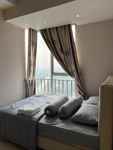 Bedroom 15