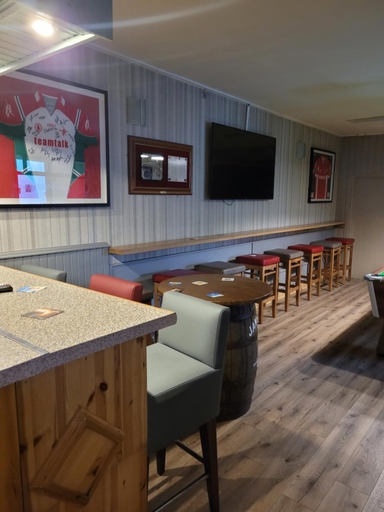 Others 4, O'Connors Bar Restaurant and Guesthouse, Fermanagh and Omagh