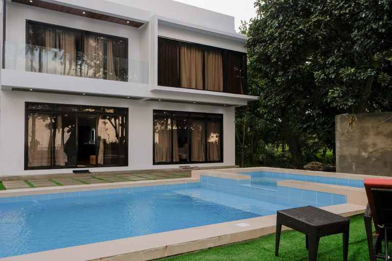 Others 3, Saffire Beach Resort and Glamping, Pagudpud