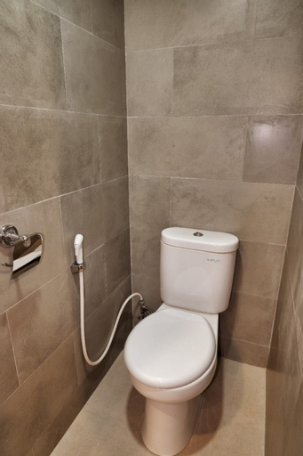 Bathroom 19