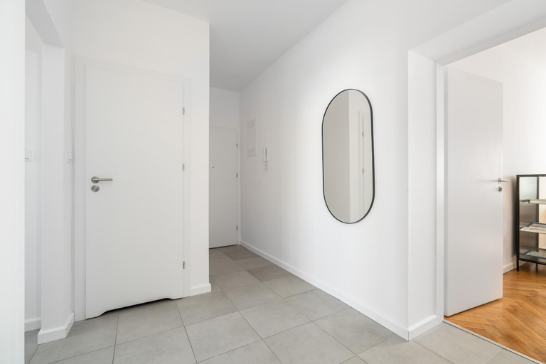 Others 2, Rycerska Apartments with Parking by Noclegi Renters, Poznań City