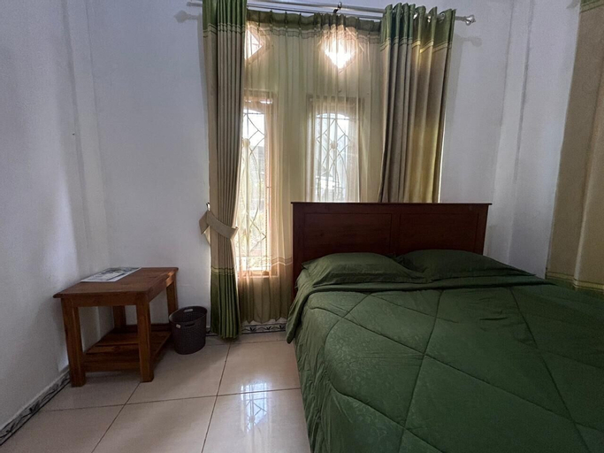 Bedroom 10