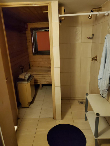 Bathroom 3, Dom blisko centrum, Kielce City
