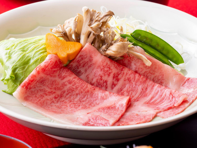 Others 2, 越前あわら温泉 つるや, Awara