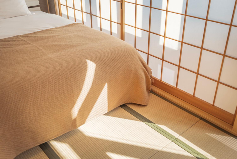 Others 5, 谷町君・星Hotel・道頓福居, Osaka