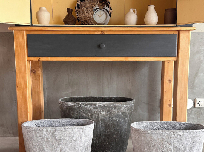 Amenities 7
