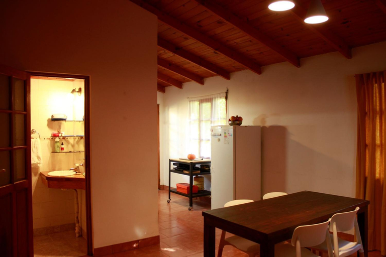 Dining Room 11