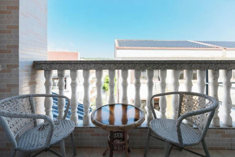 Others 5, Banyue Yuge Guesthouse, Wenzhou