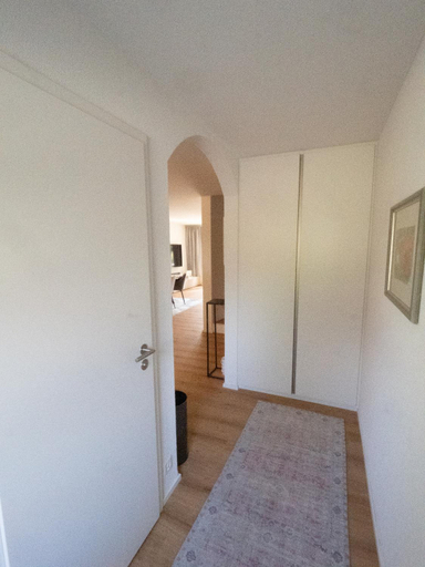 Others 5, Exclusive Unterkunft in 15min bis Hallenstadion - Zurich City - Flughafen ZH, Dielsdorf