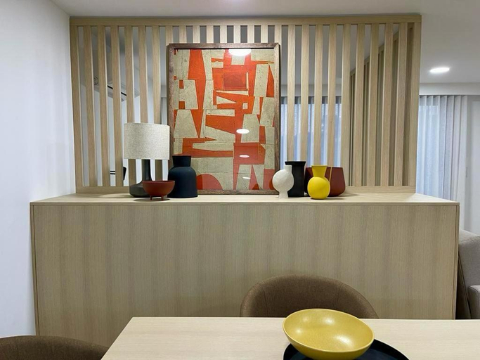 Others 2, Oporto Chic & Cozy - Anibal Cunha, Porto