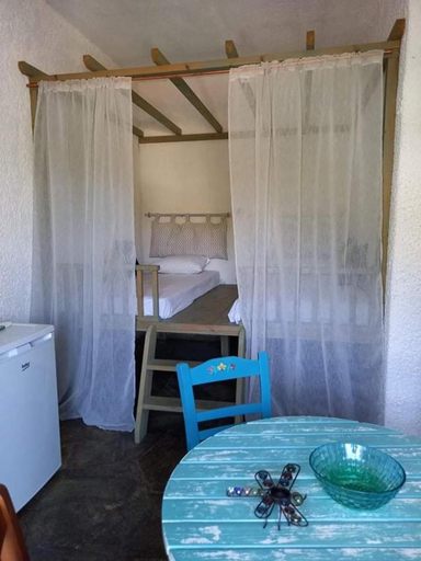 Others 4, Mantos rooms 1, Thessaly