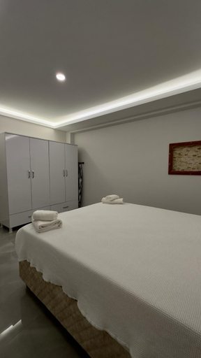 Others 4, Villa Burcin Apart, Ortaca