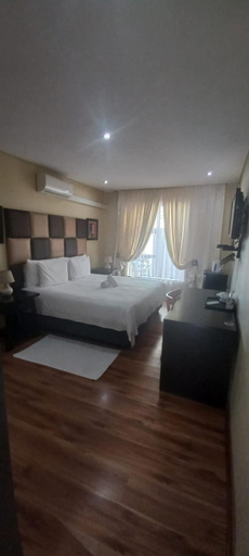 Others 5, Cavilla Lodge, Sedibeng