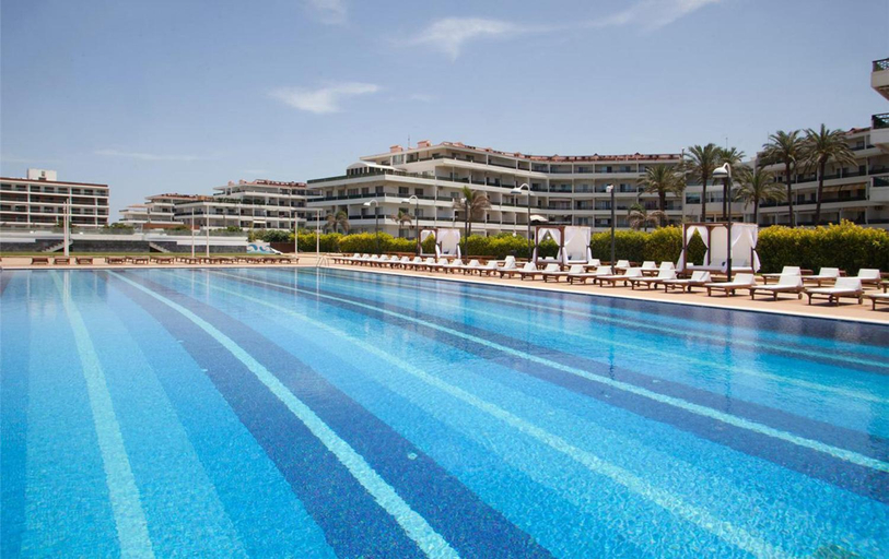 Others 3, Stunning Sea Front Chalet In Tripoli, Koura