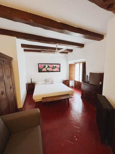 Others 2, Casa del Arte, Valladolid