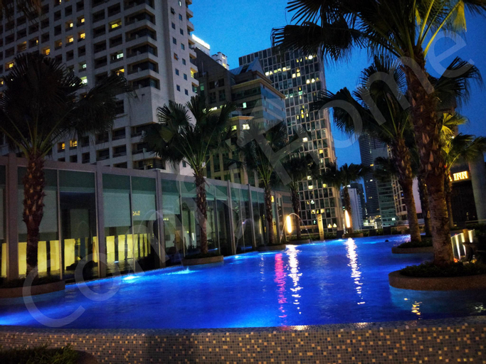Exterior 8