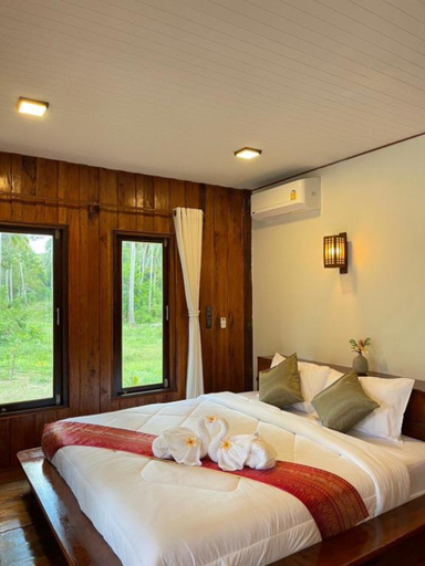 Others 5, COCO Canopy Boutique Resort, Nua Khlong