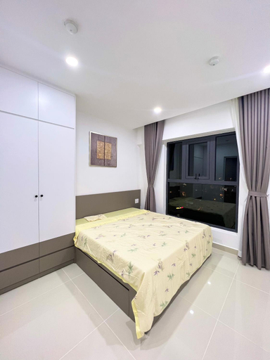 Others 2, Beachfront House Nha Trang, Nha Trang