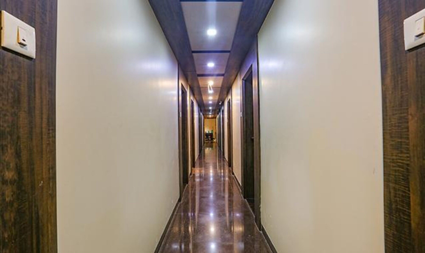 Others 5, Fabhotel Shivani Residency, Mumbai Suburban