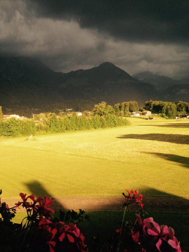 Others 4, Vorderwahllehen, Berchtesgadener Land