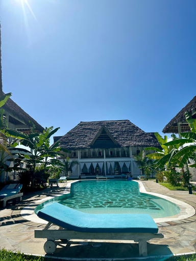 Others 1, Villa Natasha Jua, Kilifi North