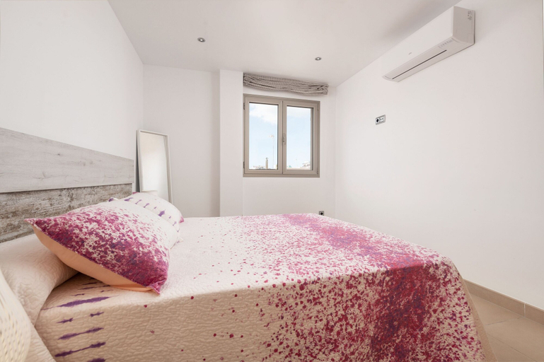 Room 3, Ca Na Xisca 2 in Mallorca, Baleares