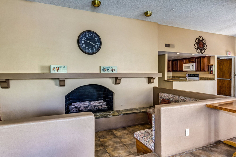 Room 3, 1 Bedroom Retreat in Scottsdale, Maricopa