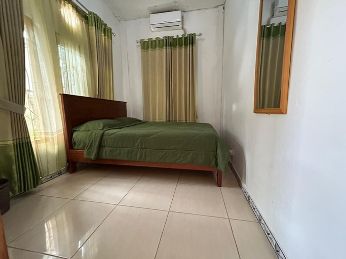 Bedroom 17