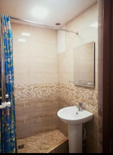 3, Near Republic Squere, Yerevan