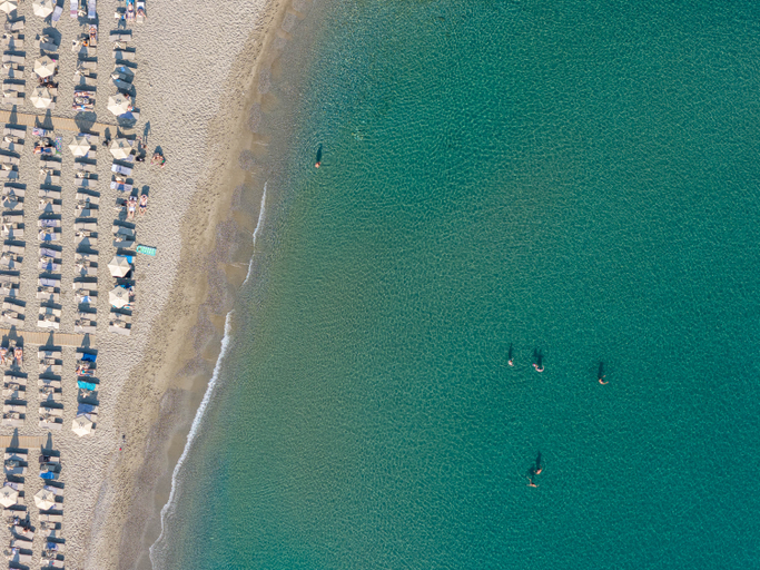 Others, Phos Hotel Adults Only, Crete