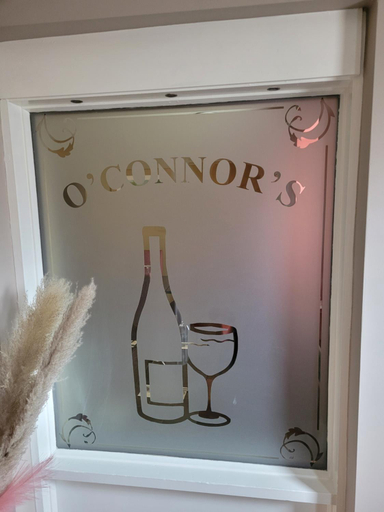 Others 2, O'Connors Bar Restaurant and Guesthouse, Fermanagh and Omagh